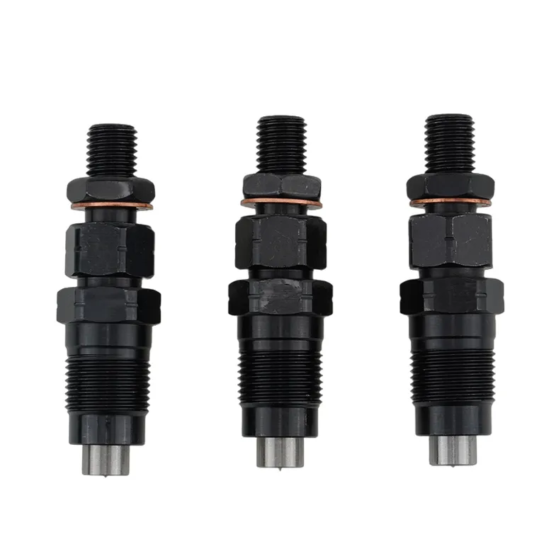 Product Image Product Image
