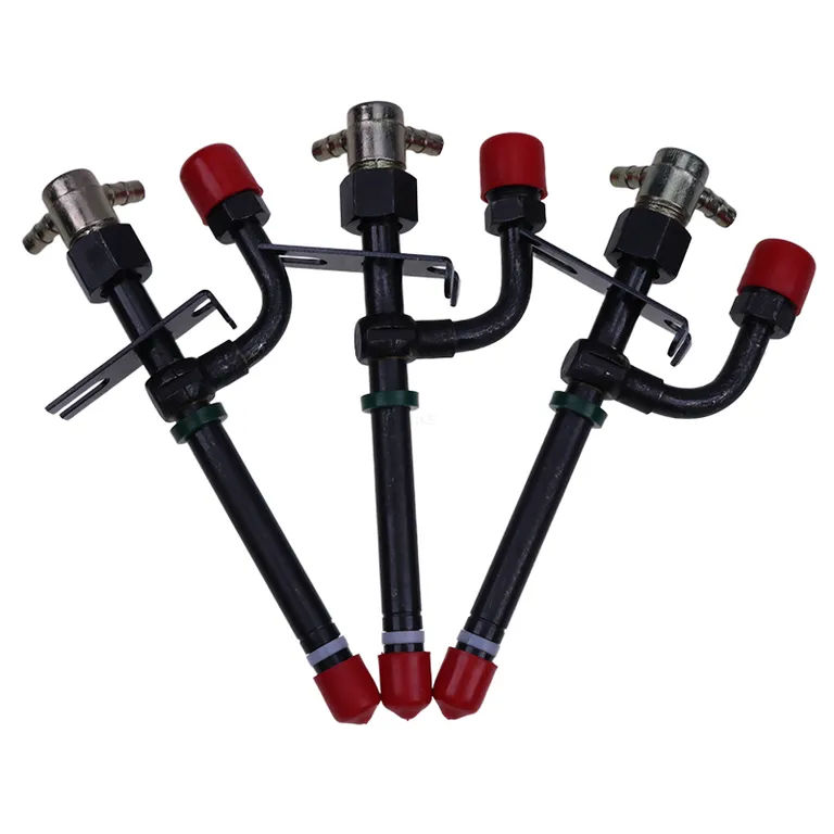 Product Image Product Image