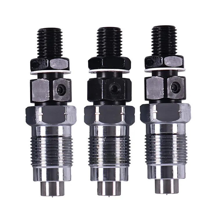 Product Image Product Image