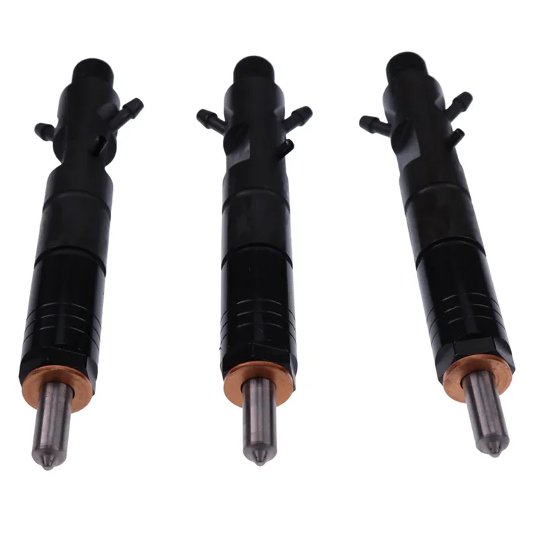 Product Image Product Image