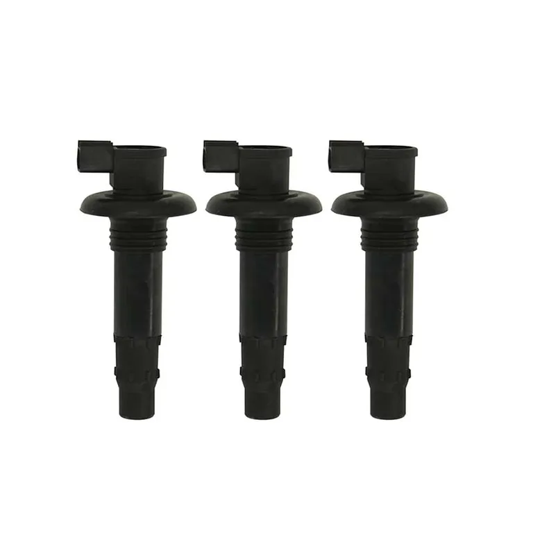 Product Image Product Image