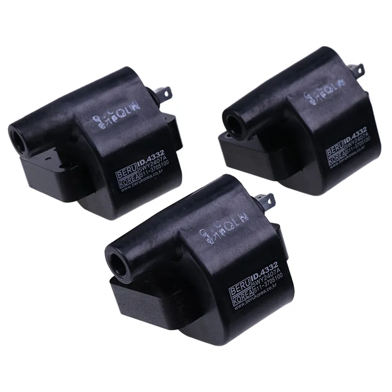 Product Image Product Image