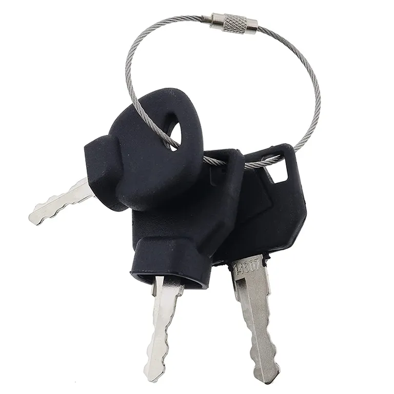Product Image Product Image