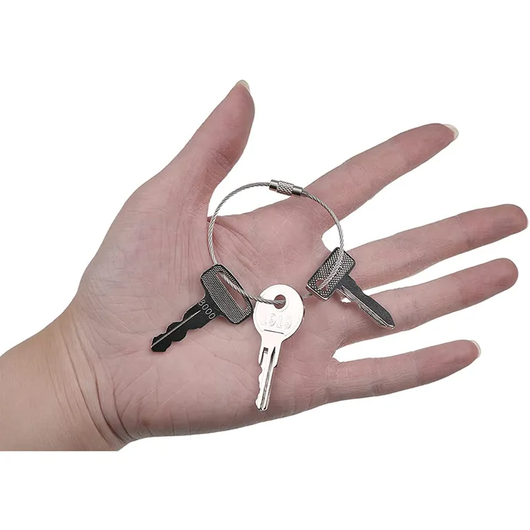 Product Image Product Image