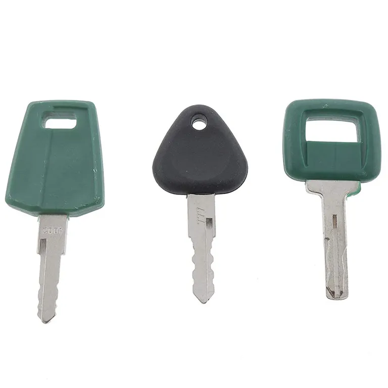 Product Image Product Image