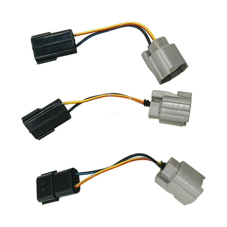 Product Image Product Image