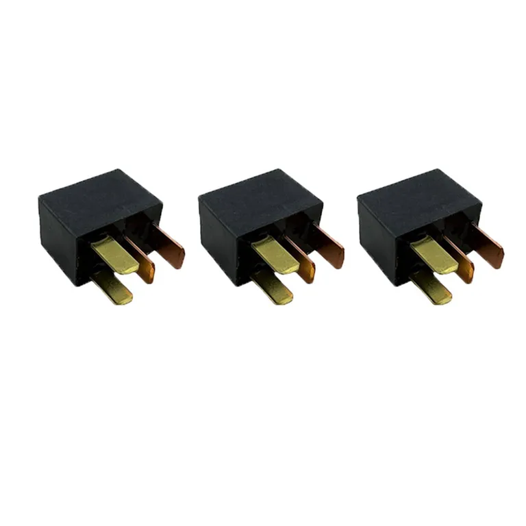 Product Image Product Image