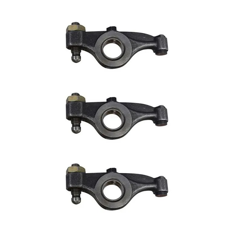 Product Image Product Image