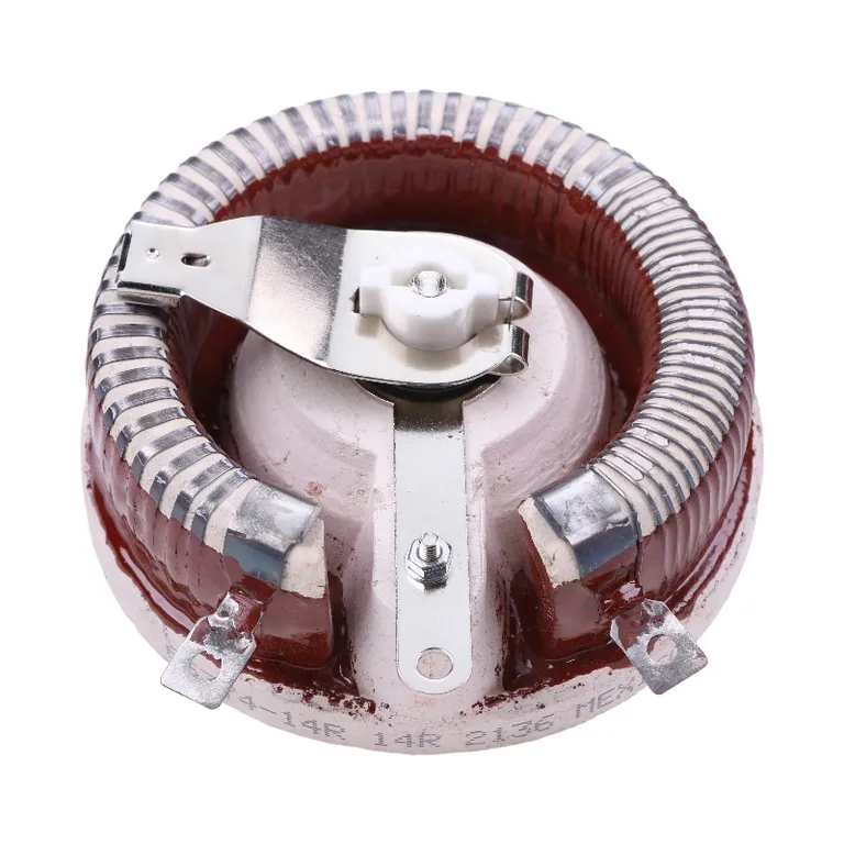 Product Image Product Image