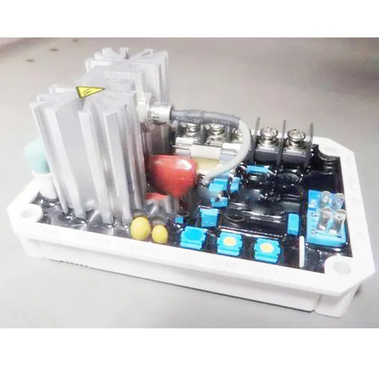 Product Image Product Image