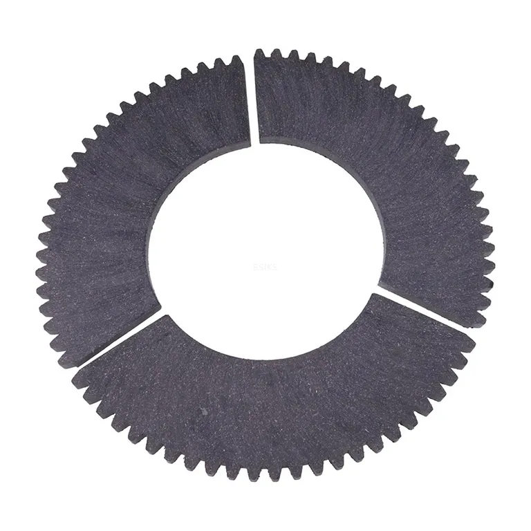 Product Image Product Image