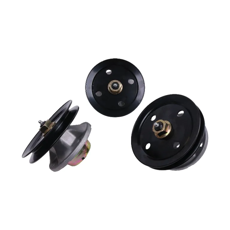 Product Image Product Image