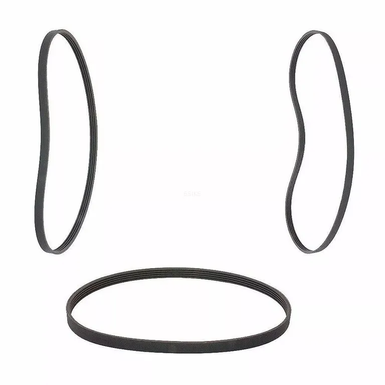 Product Image Product Image