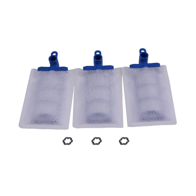 Product Image Product Image