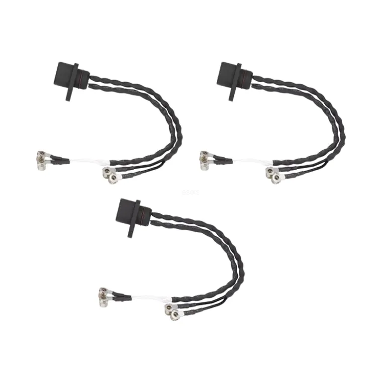 Product Image Product Image