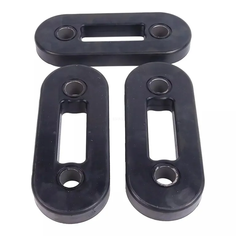 Product Image Product Image