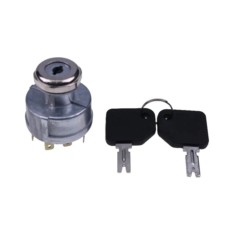 Product Image Product Image