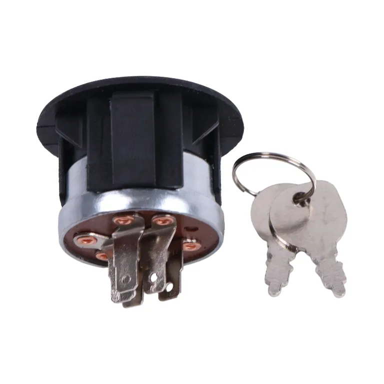 Product Image Product Image