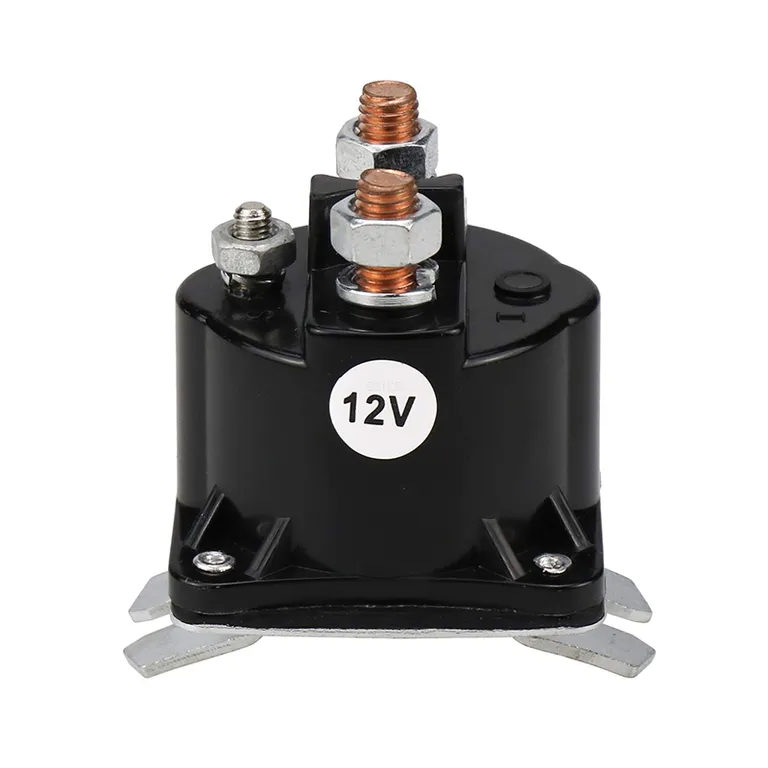 Product Image Product Image