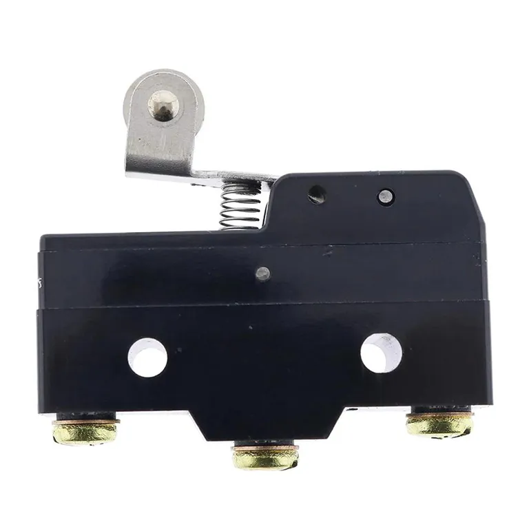 Product Image Product Image