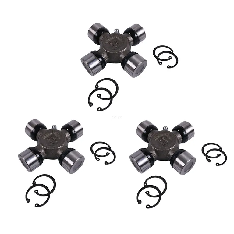 Product Image Product Image
