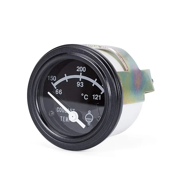 3015234 Water Temperature Gauge for Cummins online 3015234 Water Temperature Gauge for Cummins online