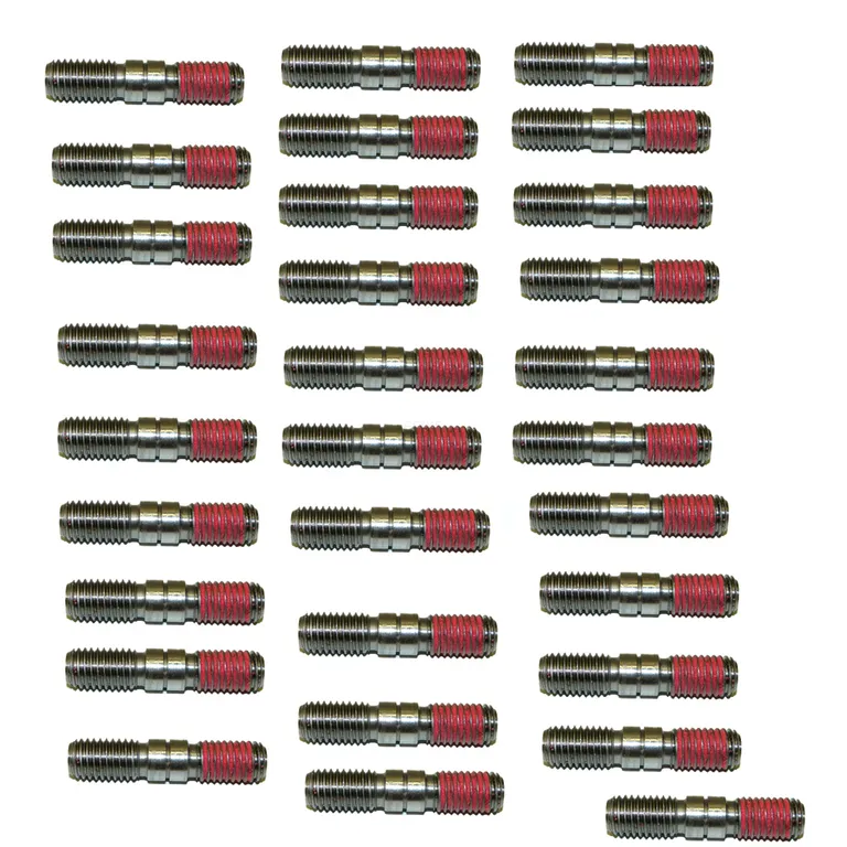 30 Pcs Studs 3937122 for Cummins ISB6.7 Engine online