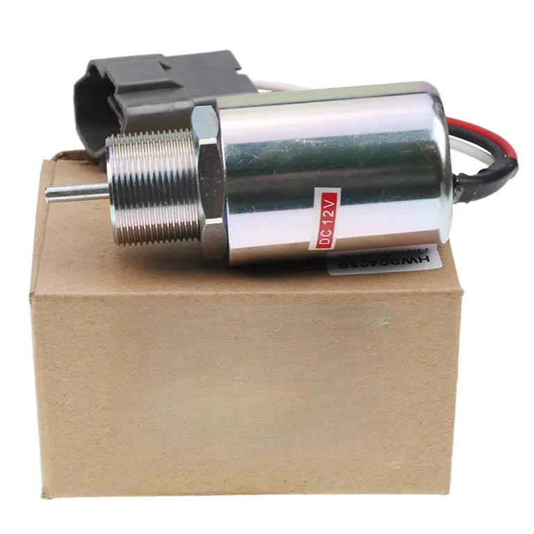 Product Image Product Image