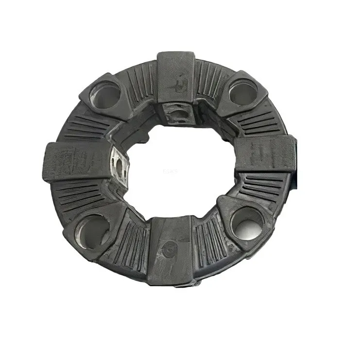 30A Coupling Assy for Hitachi EX60-1 EX91-1 Kobelco SK04 SK60-6 SK100 Kato HD250-5 HD250-7 HD307 Caterpillar CAT E708 E307B E70B E305.5 Excavator online 30A Coupling Assy for Hitachi EX60-1 EX91-1 Kobelco SK04 SK60-6 SK100 Kato HD250-5 HD250-7 HD307 Caterpillar CAT E708 E307B E70B E305.5 Excavator online