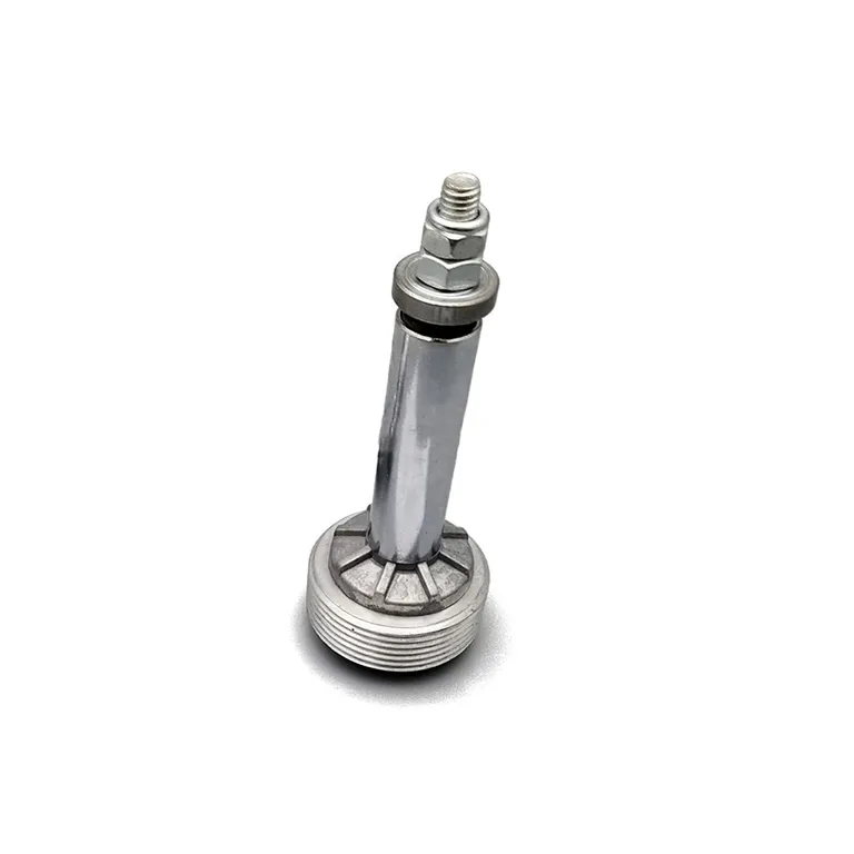 3.0k One Way Valve 410128-00043 for Doosan DX140LC online 3.0k One Way Valve 410128-00043 for Doosan DX140LC online