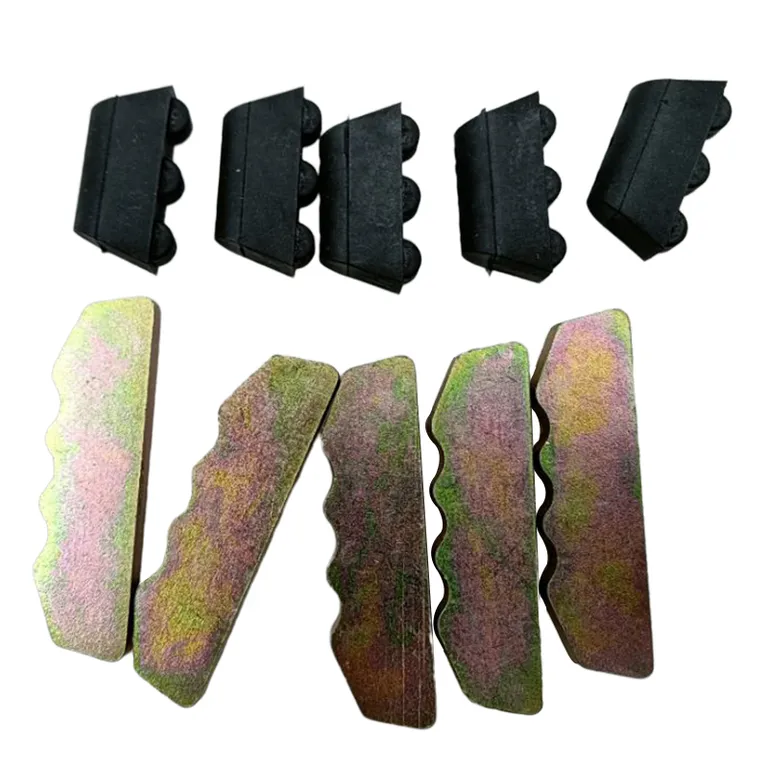 Product Image Product Image