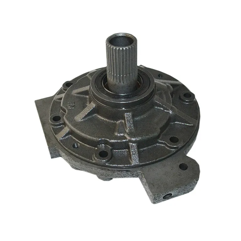 Product Image Product Image