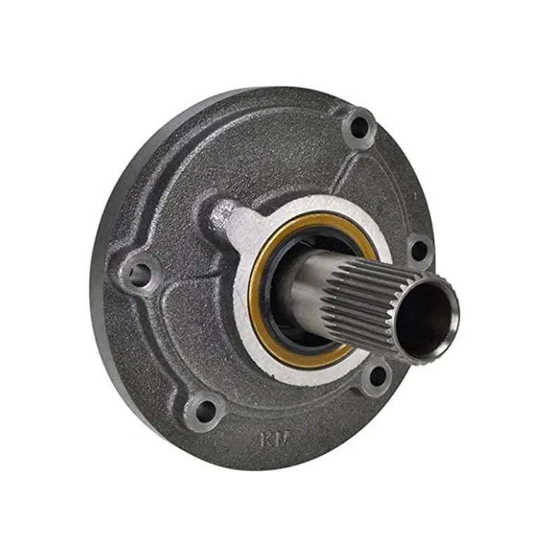 Product Image Product Image