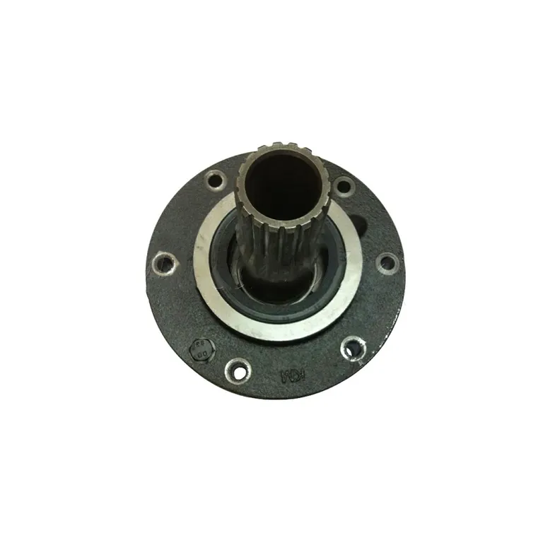 30T Transmission Charging Pump 30B-13-11200 for Komatsu Forklift FD10-18-20 FD20/25-16 FD30-16 FD30-17 FD35A-17 online 30T Transmission Charging Pump 30B-13-11200 for Komatsu Forklift FD10-18-20 FD20/25-16 FD30-16 FD30-17 FD35A-17 online