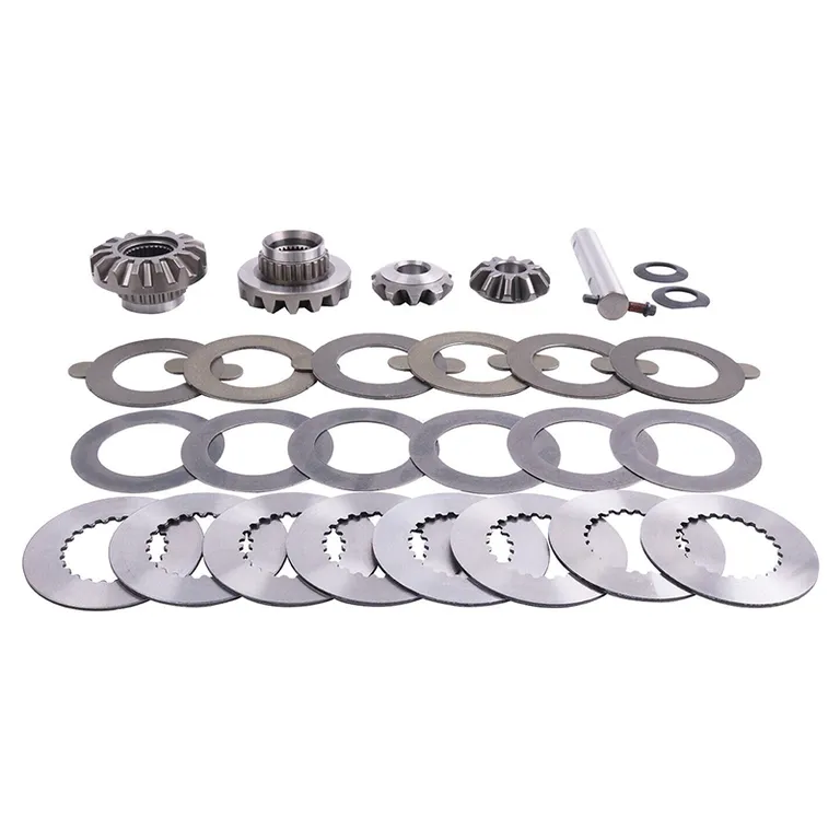 Product Image Product Image