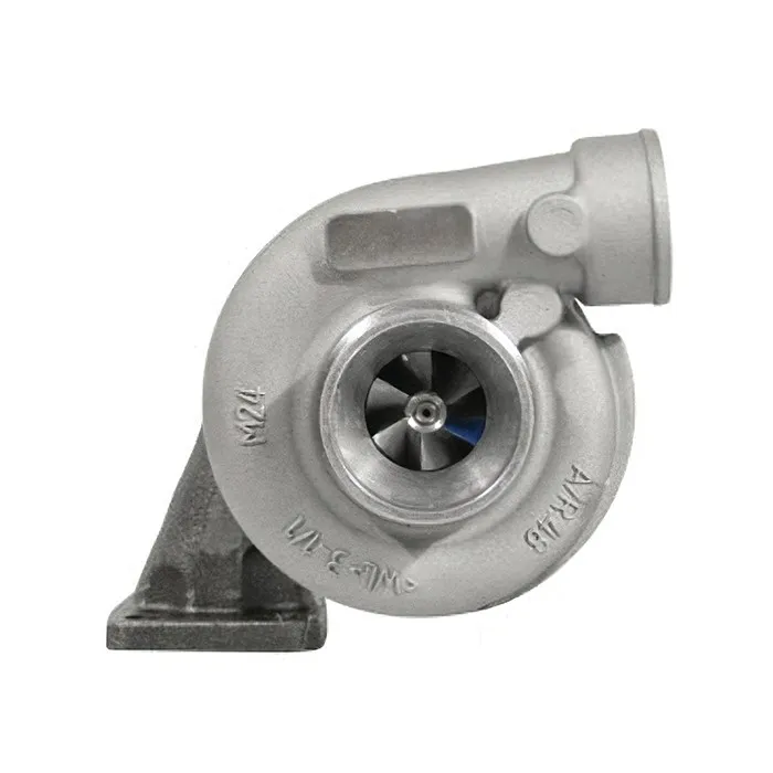 3126 C7 Turbocharger For Caterpillar CAT Engine online