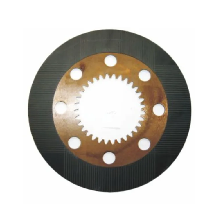 Product Image Product Image