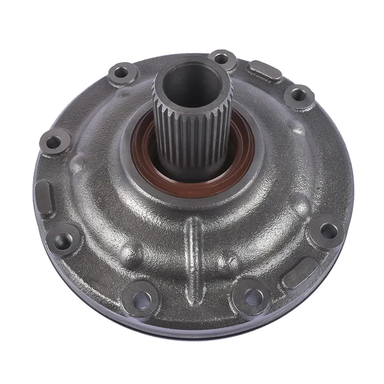 Product Image Product Image