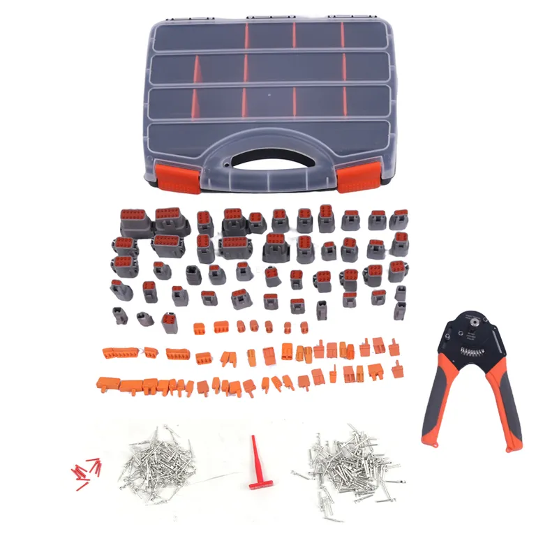 Product Image Product Image