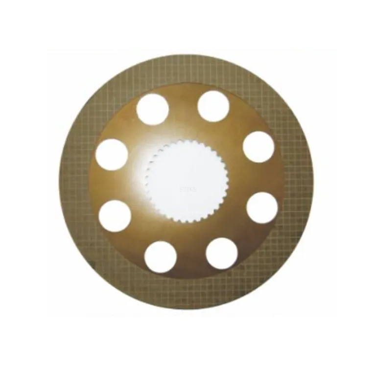 Product Image Product Image