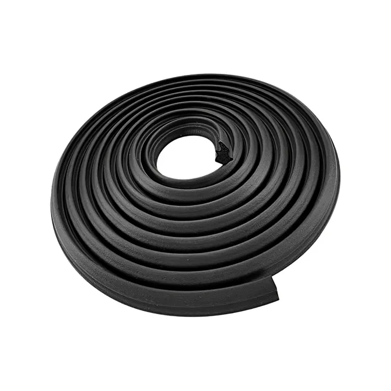 3.5 Meters Door Glass Trim Seal Weatherstrip 6665568 for Bobcat Loaders Excavators online 3.5 Meters Door Glass Trim Seal Weatherstrip 6665568 for Bobcat Loaders Excavators online
