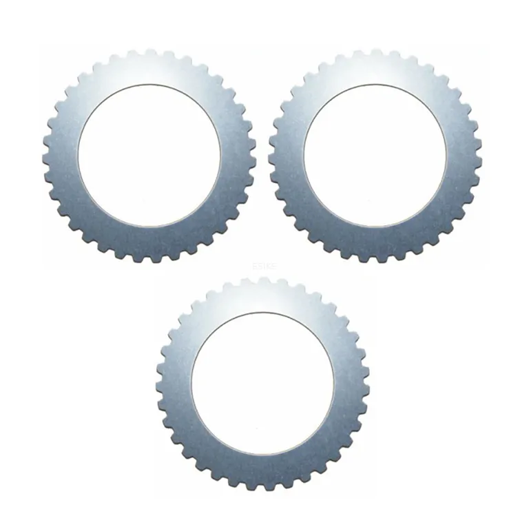 Product Image Product Image