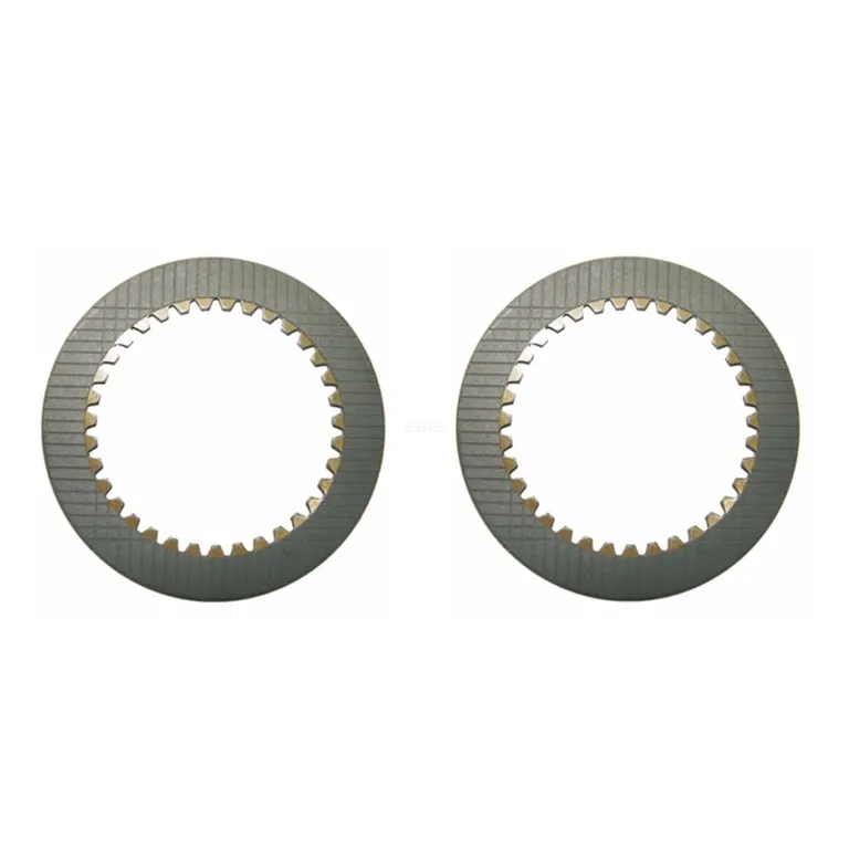 Product Image Product Image
