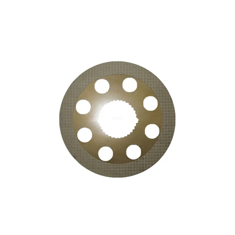 35T Clutch Disc 16603-02911 for TCM Forklift online 35T Clutch Disc 16603-02911 for TCM Forklift online