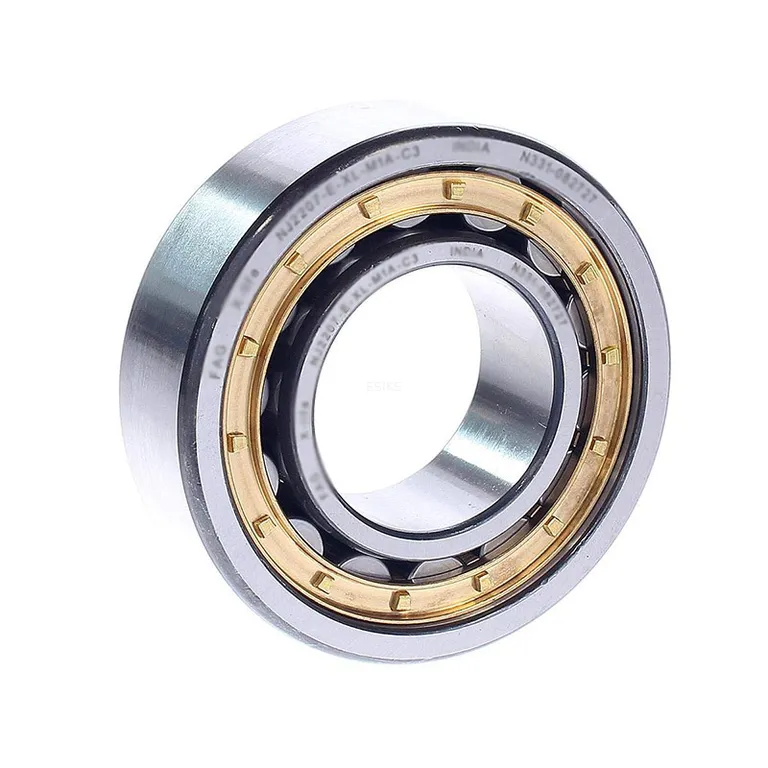 Product Image Product Image