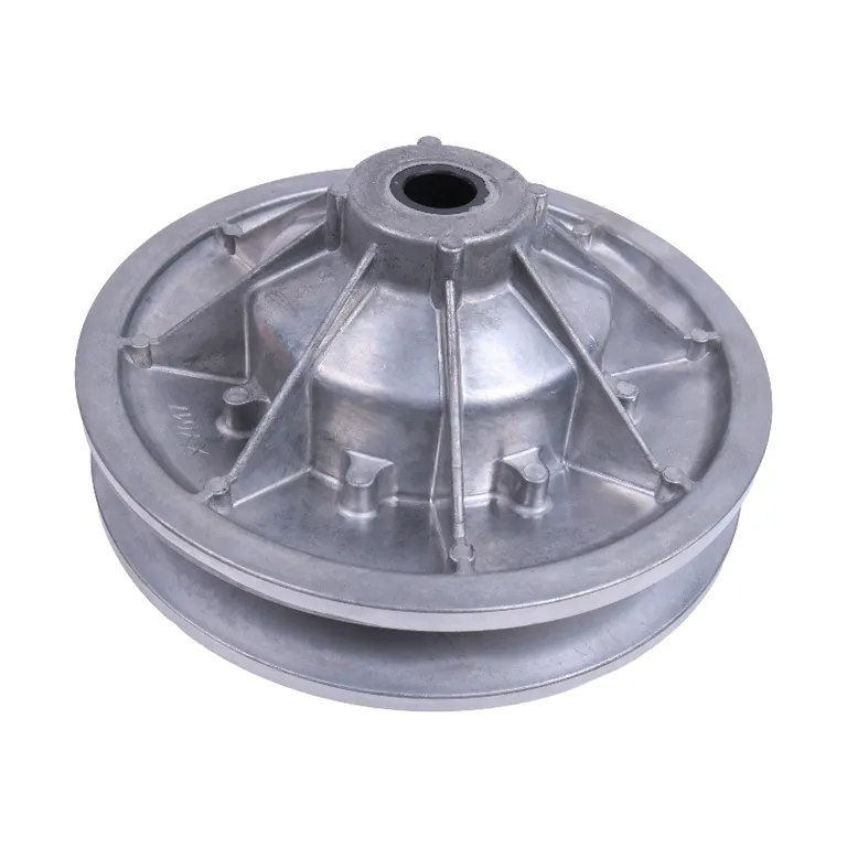 Product Image Product Image