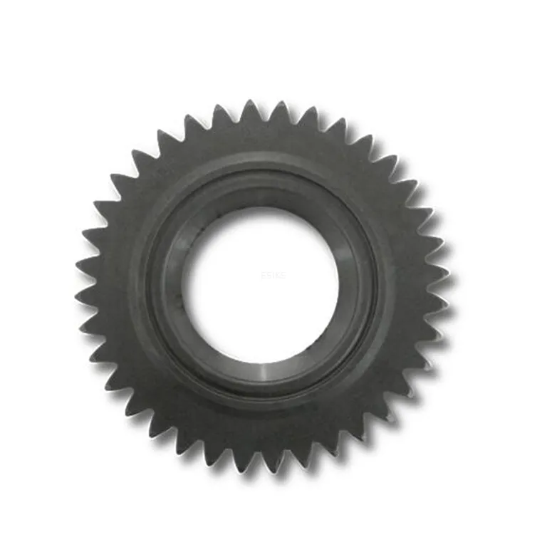 Product Image Product Image