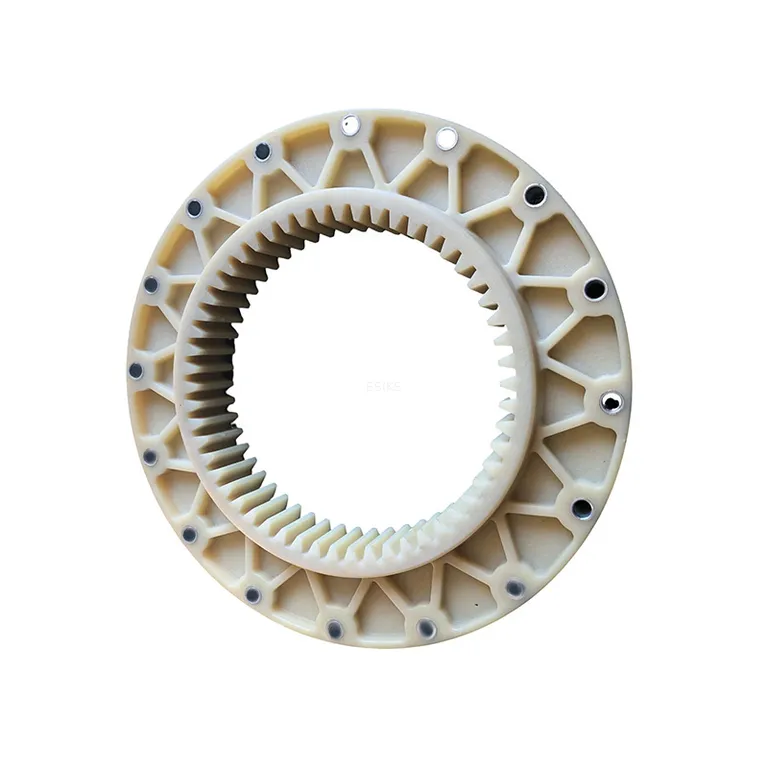 Product Image Product Image