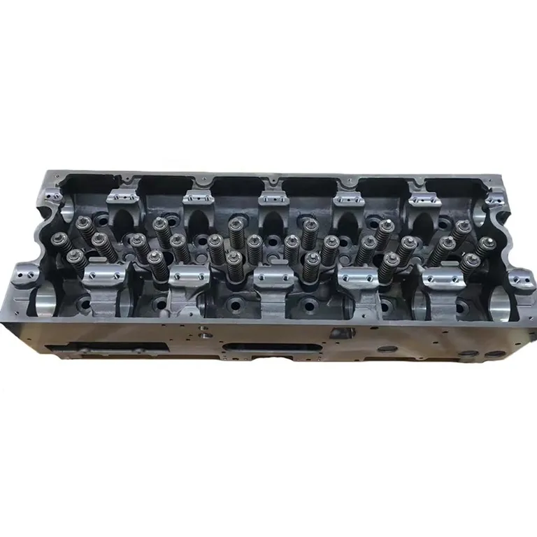 Product Image Product Image
