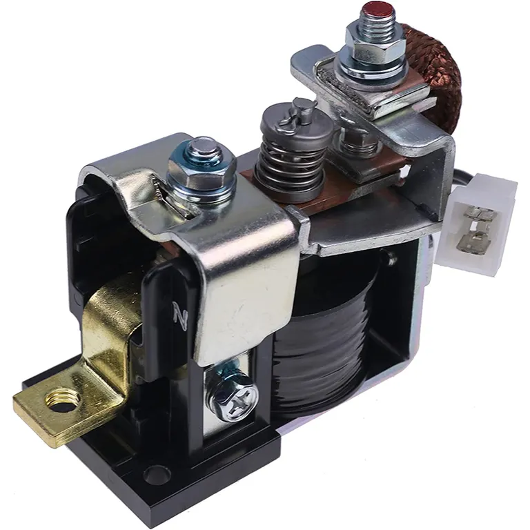 Product Image Product Image